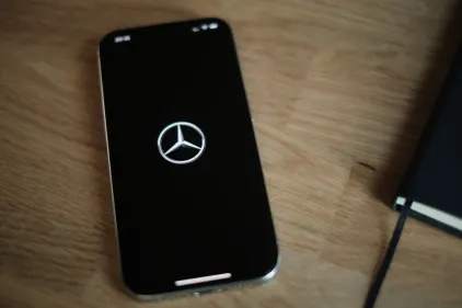 DrueckGlueck Casino Mobil App